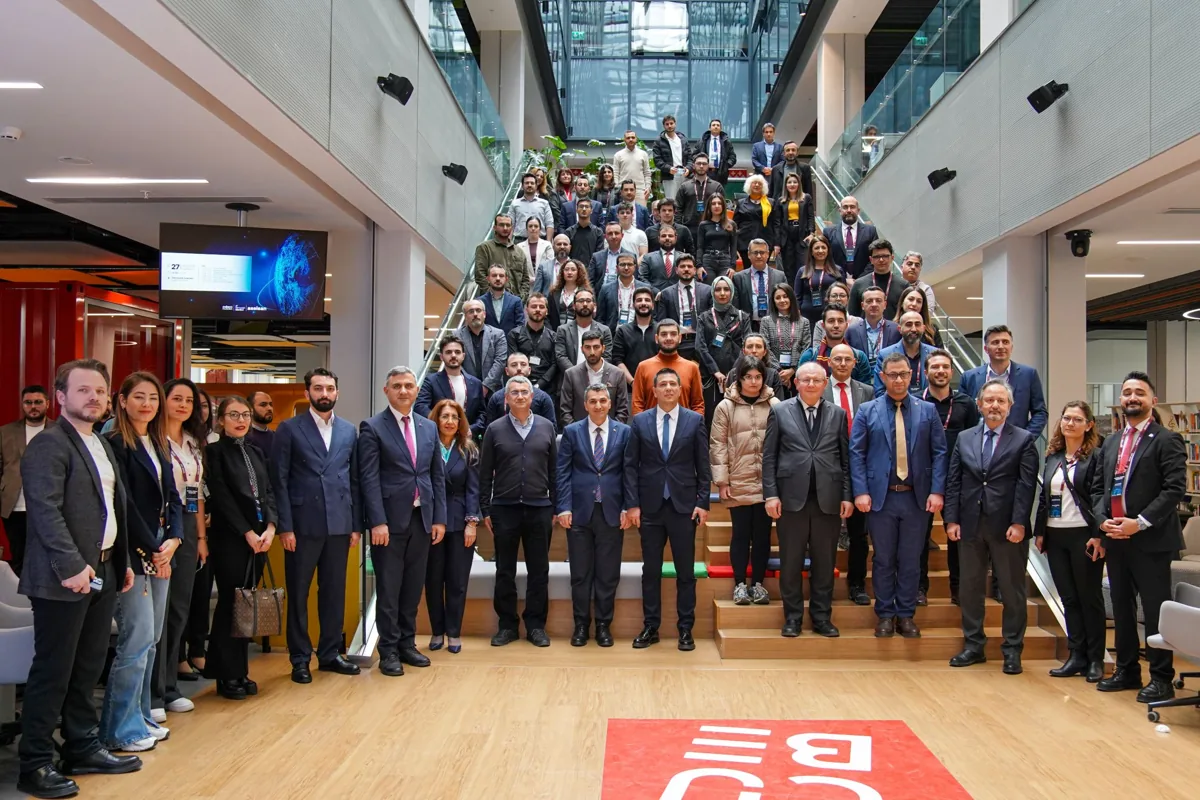 Pratik Havacılık