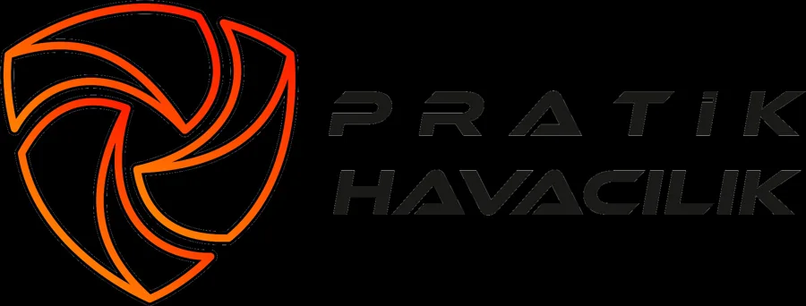 Pratik Havacılık