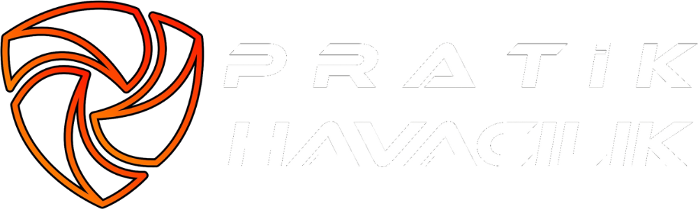 Pratik Havacılık